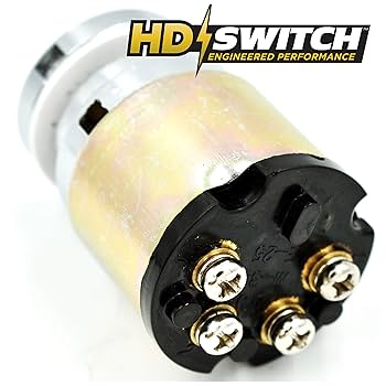 Shut Up & Drive ‎– Control　CD Club Car Forward/Reverse Switch Assembly (48V, DS 96-06